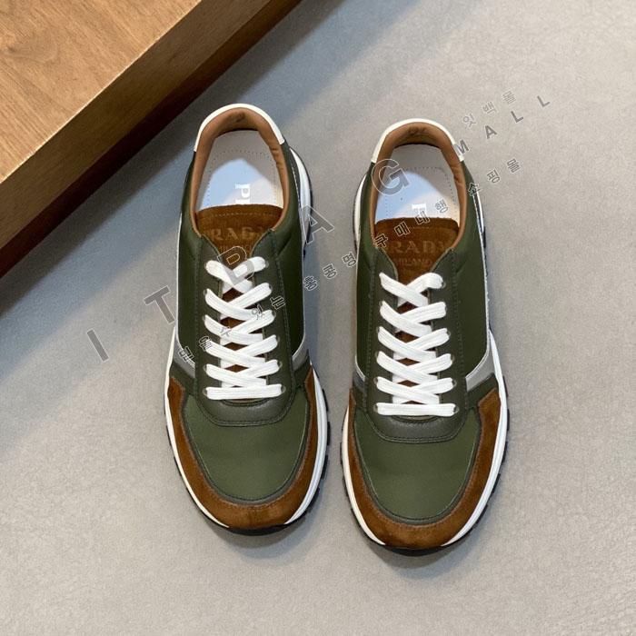����� ���� ����Ŀ��  YONG9010-5 ��  25/�Ż�  