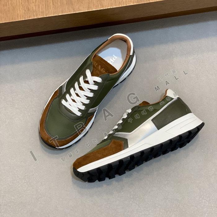 ����� ���� ����Ŀ��  YONG9010-5 ��  25/�Ż�  