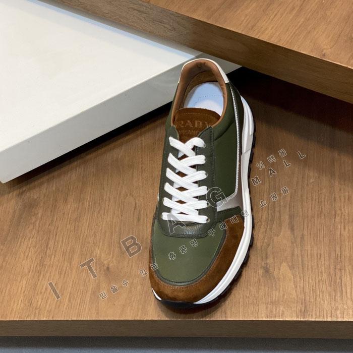 ����� ���� ����Ŀ��  YONG9010-5 ��  25/�Ż�  