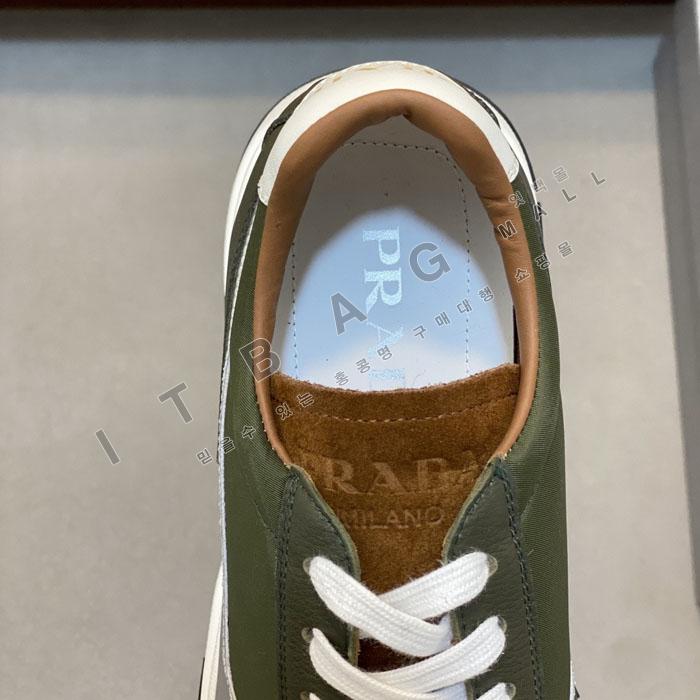 ����� ���� ����Ŀ��  YONG9010-5 ��  25/�Ż�  