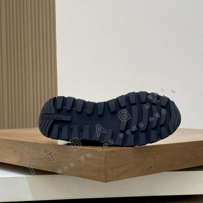 ����� ���� ����Ŀ��  YONG9010-5 ��  25/�Ż�  