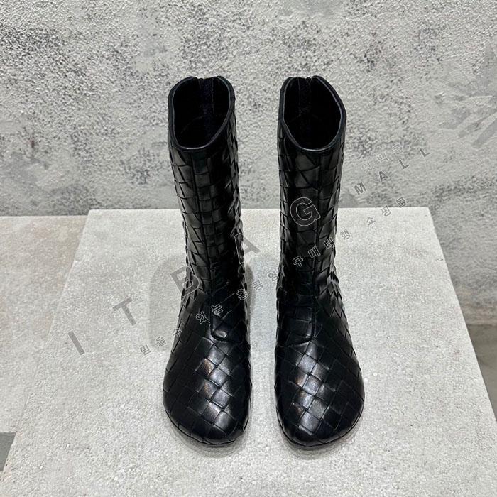 ���װ�����Ÿ ����� �� ����   YONG9011 ��  25/�Ż�  