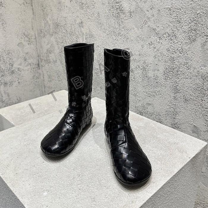 ���װ�����Ÿ ����� �� ����   YONG9011 ��  25/�Ż�  
