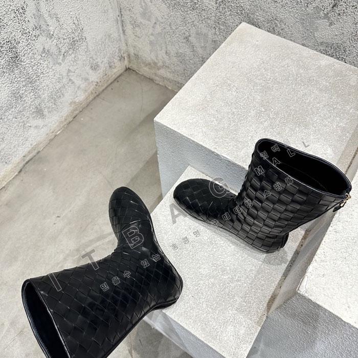 ���װ�����Ÿ ����� �� ����   YONG9011 ��  25/�Ż�  