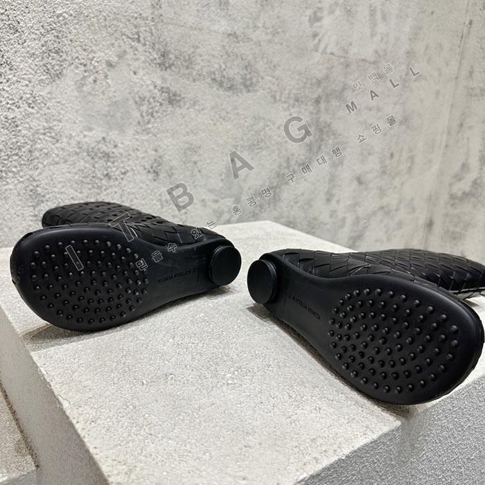 ���װ�����Ÿ ����� �� ����   YONG9011 ��  25/�Ż�  