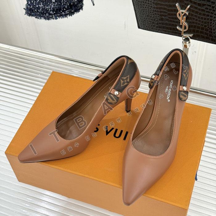 ���̺��� ���Ž� ������   YONG9012   25/�Ż�  10CM