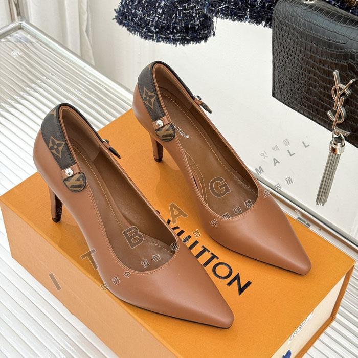 ���̺��� ���Ž� ������   YONG9012   25/�Ż�  10CM
