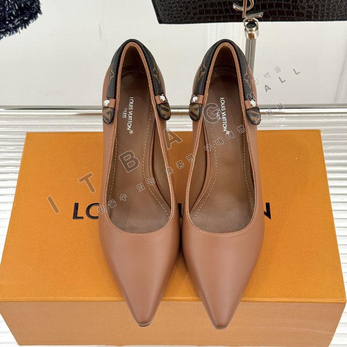 ���̺��� ���Ž� ������   YONG9012   25/�Ż�  10CM