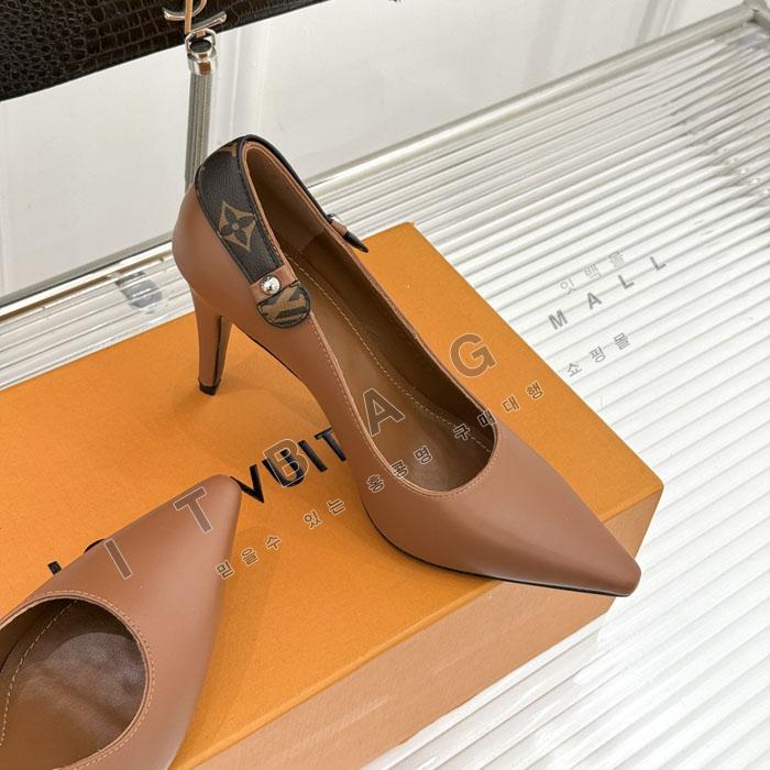 ���̺��� ���Ž� ������   YONG9012   25/�Ż�  10CM