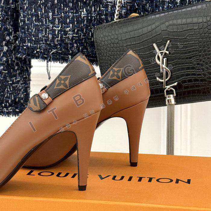 ���̺��� ���Ž� ������   YONG9012   25/�Ż�  10CM