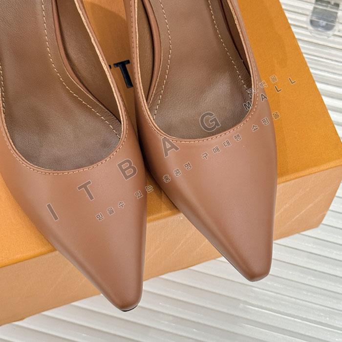 ���̺��� ���Ž� ������   YONG9012   25/�Ż�  10CM