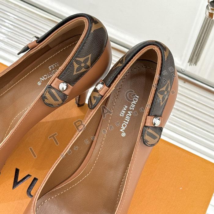 ���̺��� ���Ž� ������   YONG9012   25/�Ż�  10CM