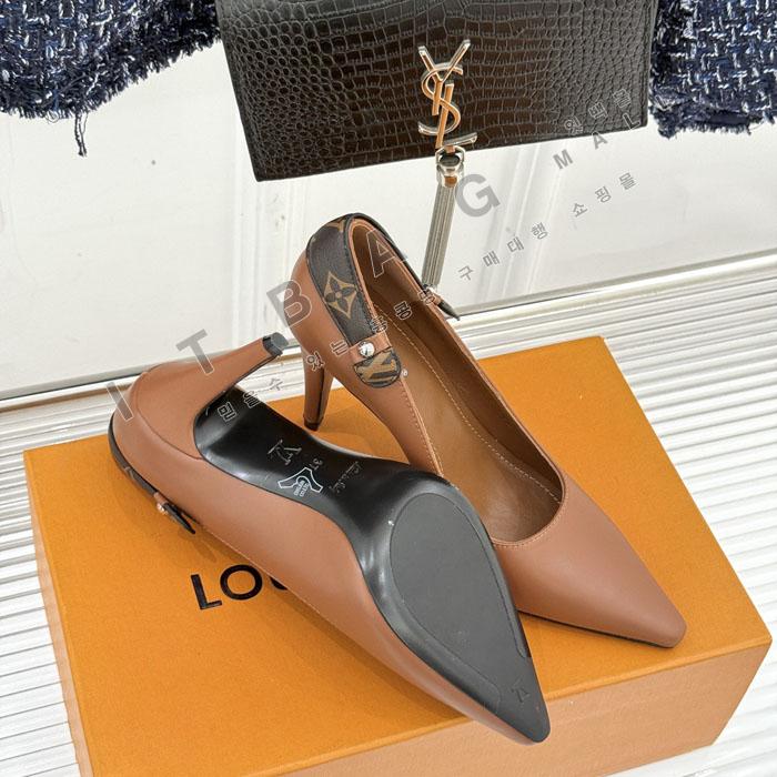 ���̺��� ���Ž� ������   YONG9012   25/�Ż�  10CM