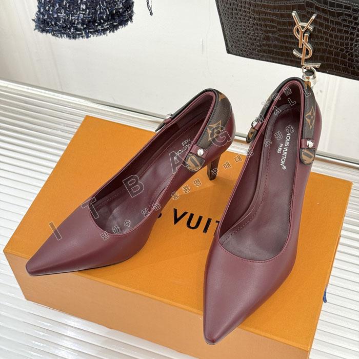 ���̺��� ���Ž� ������   YONG9012-1   25/�Ż�  10CM