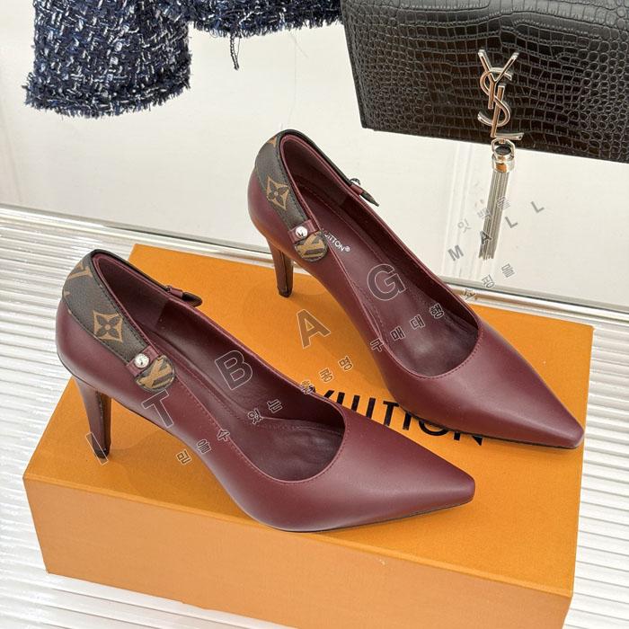 ���̺��� ���Ž� ������   YONG9012-1   25/�Ż�  10CM