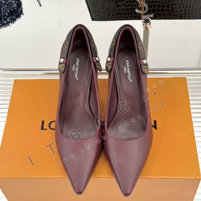 ���̺��� ���Ž� ������   YONG9012-1   25/�Ż�  10CM