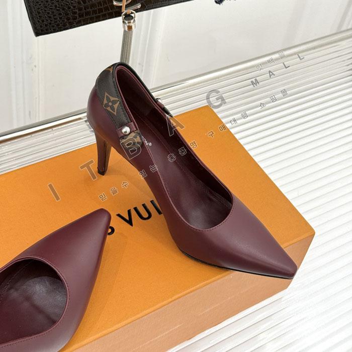 ���̺��� ���Ž� ������   YONG9012-1   25/�Ż�  10CM