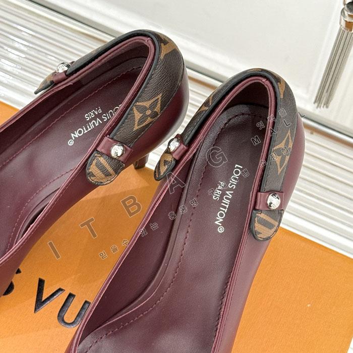 ���̺��� ���Ž� ������   YONG9012-1   25/�Ż�  10CM
