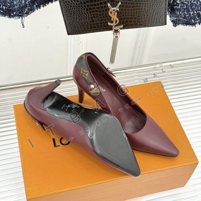 ���̺��� ���Ž� ������   YONG9012-1   25/�Ż�  10CM