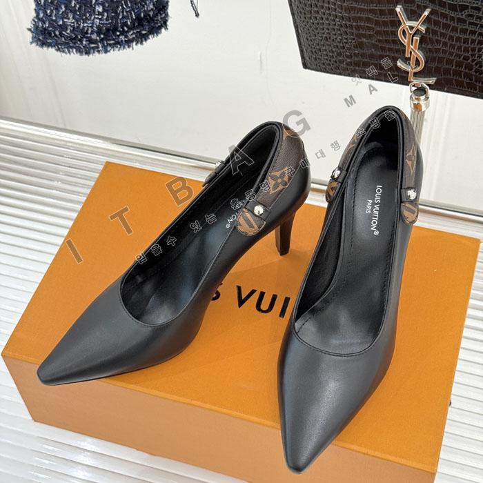 ���̺��� ���Ž� ������   YONG9012-2   25/�Ż�  10CM