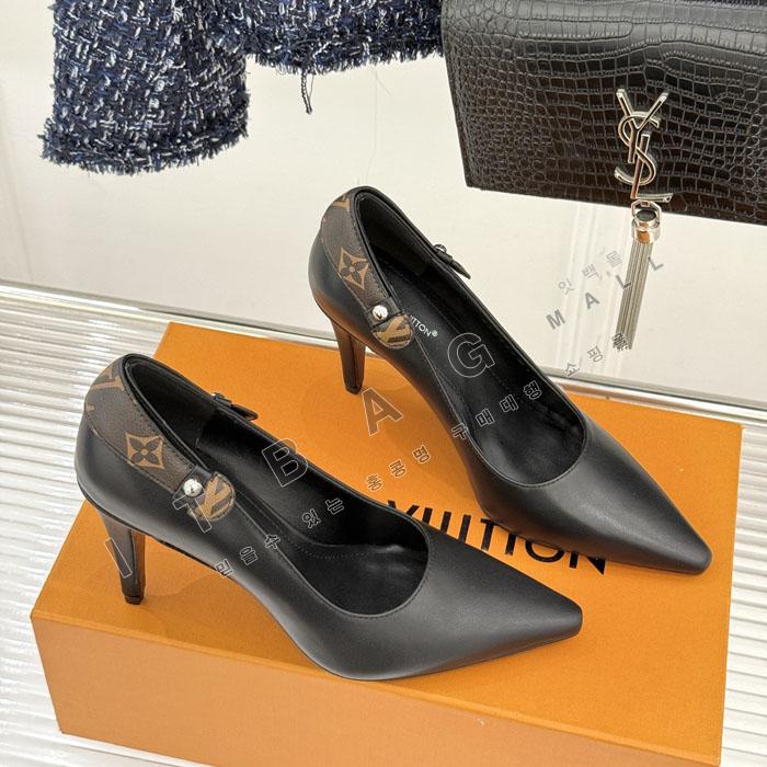 ���̺��� ���Ž� ������   YONG9012-2   25/�Ż�  10CM