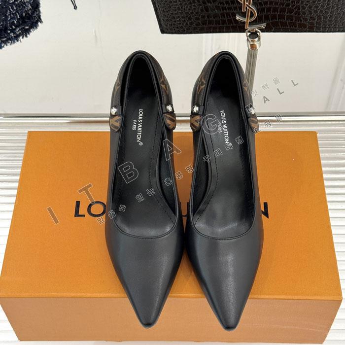 ���̺��� ���Ž� ������   YONG9012-2   25/�Ż�  10CM