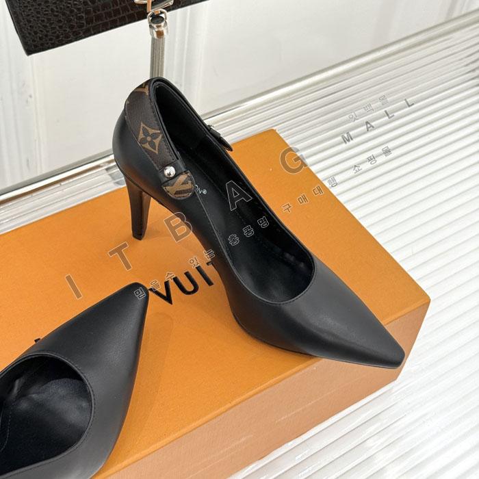 ���̺��� ���Ž� ������   YONG9012-2   25/�Ż�  10CM