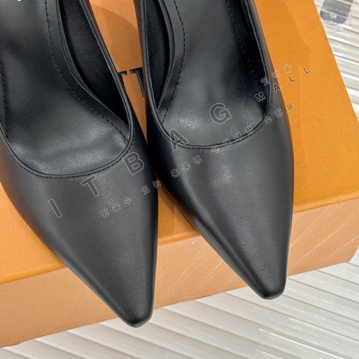 ���̺��� ���Ž� ������   YONG9012-2   25/�Ż�  10CM