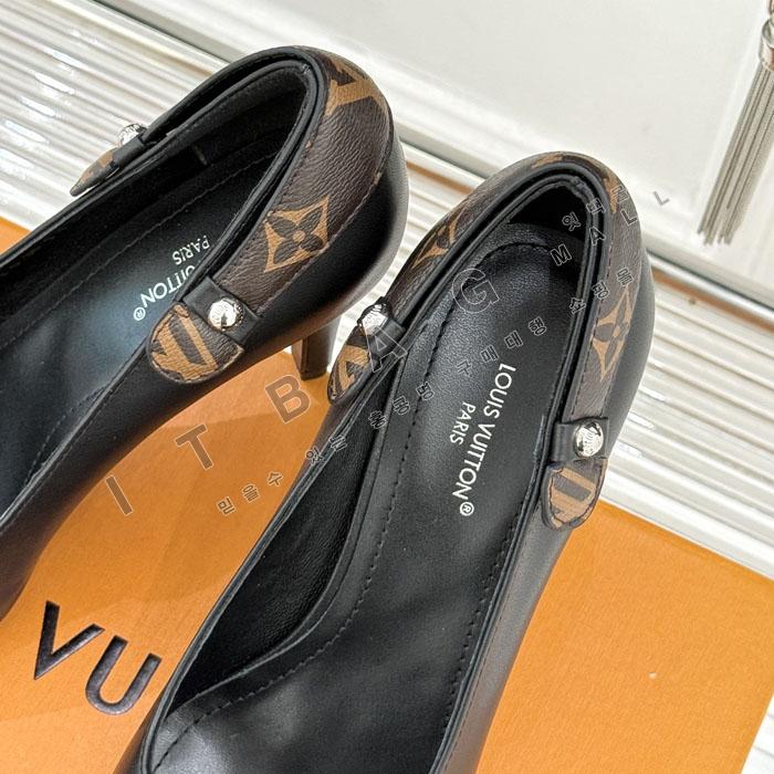 ���̺��� ���Ž� ������   YONG9012-2   25/�Ż�  10CM