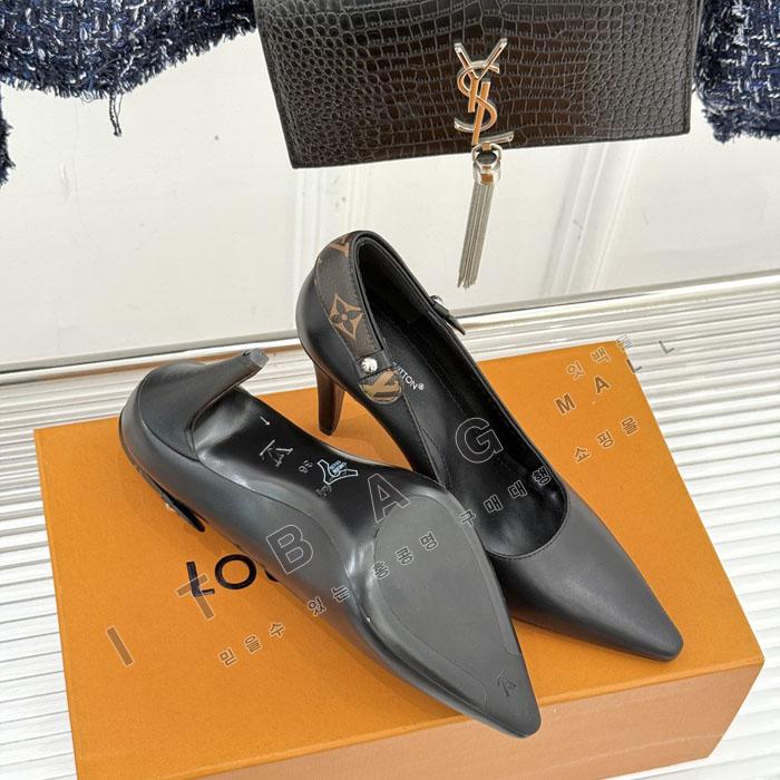 ���̺��� ���Ž� ������   YONG9012-2   25/�Ż�  10CM