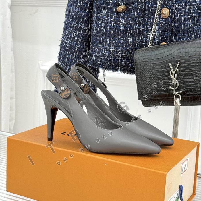 ���̺��� ���Ž� ������ ������   YONG9013   25/�Ż�  2��������