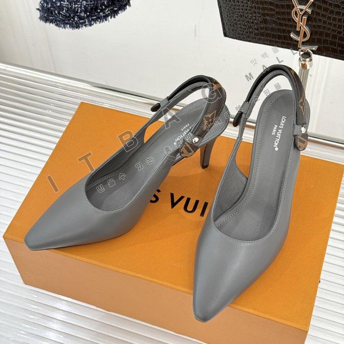 ���̺��� ���Ž� ������ ������   YONG9013   25/�Ż�  2��������