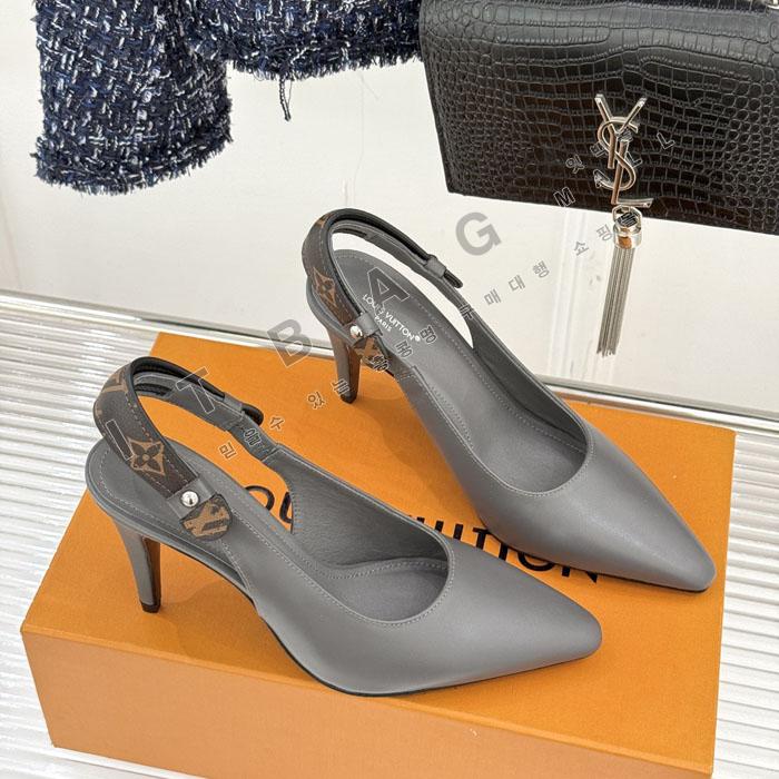 ���̺��� ���Ž� ������ ������   YONG9013   25/�Ż�  2��������