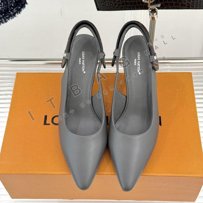 ���̺��� ���Ž� ������ ������   YONG9013   25/�Ż�  2��������