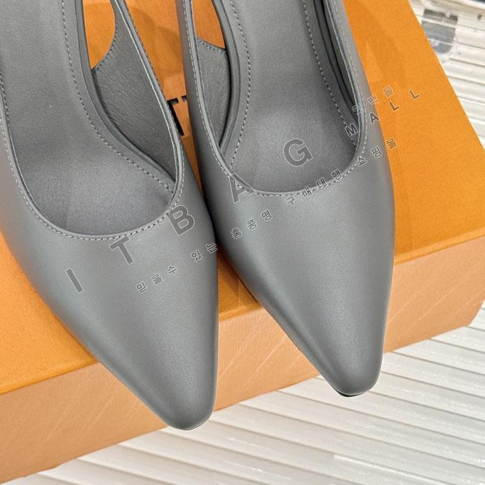 ���̺��� ���Ž� ������ ������   YONG9013   25/�Ż�  2��������