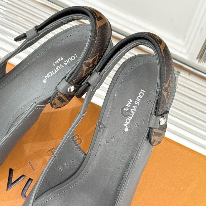 ���̺��� ���Ž� ������ ������   YONG9013   25/�Ż�  2��������