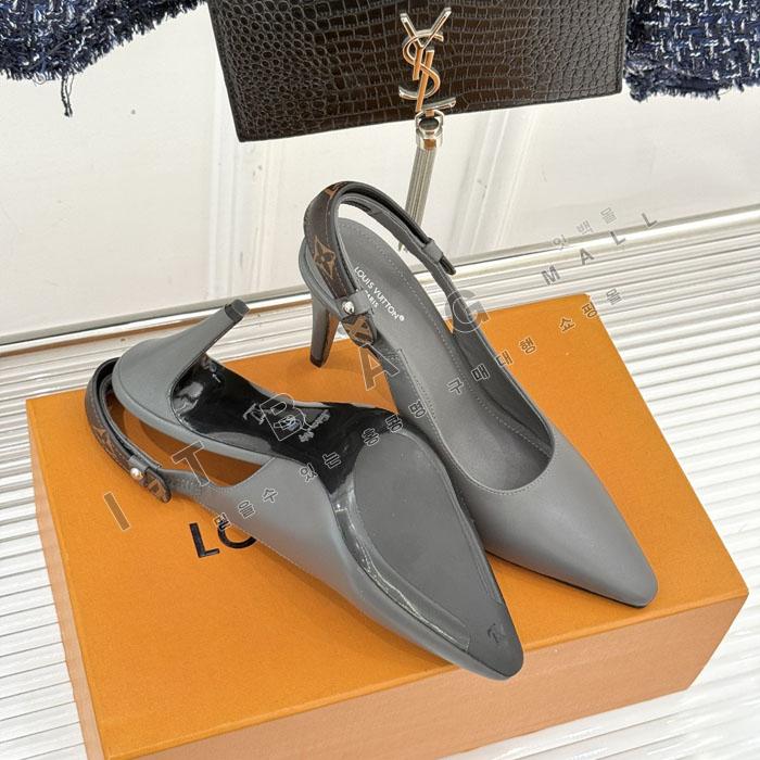 ���̺��� ���Ž� ������ ������   YONG9013   25/�Ż�  2��������