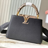 ���̺��� īǶ�� BB  �ڵ��   M48865-21   25/�Ż�  ����ǰX