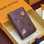 ���̺��� ���� ���ų����� ī������  M27023   25/�Ż�