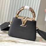 ���̺��� īǶ�� �̴�  �ڵ��   M48865-24   25/�Ż�  ����ǰX