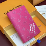 ���̺��� �н���Ʈ Ŀ��  M26831   25/�Ż�