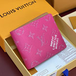 ���̺��� ������ ���� ������  M26838   25/�Ż�