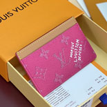 ���̺��� ī�� Ȧ��  M27115   25/�Ż�