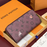 ���̺��� ���� ��Ƽ�� ������  M27226   25/�Ż�