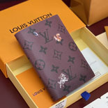 ���̺��� �н���Ʈ Ŀ�� M27052   25/�Ż�