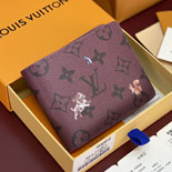 ���̺��� ������Ʈ ��Ƽ�� ���� ������  M27057   25/�Ż�
