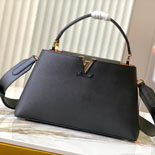 ���̺��� īǶ�� ���� �̵�� �ڵ�� M14370   25/�Ż�