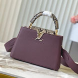 ���̺��� īǶ�� BB  �ڵ��   M48865-22   25/�Ż�  ����ǰX