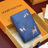 ���̺��� ���� ���ų����� ī������  M27023-1   25/�Ż�