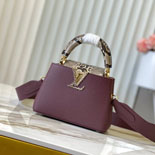 ���̺��� īǶ�� �̴�  �ڵ��   M48865-25   25/�Ż�  ����ǰX